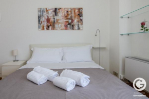 YPA APARTMENTS STORIONE Padova